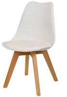 Стул "Eames W" - фото Стул "Eames W"